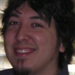 Daniel Hurd